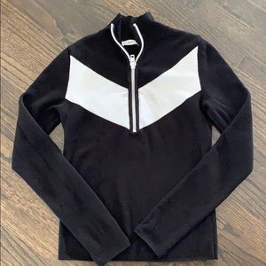 Zara women’s sweater- NWOT